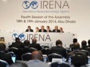 US can more than triple its renewable energy says IRENA report