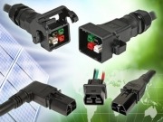 Anderson Power Products to display its products at Intersolar North America