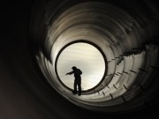 “Once in a Generation” opportunity could slip away warns RenewableUK