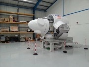 Norvento expands its UK operations