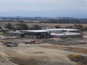 ZWEDC develops the world’s largest anaerobic digestion facility in San Jose