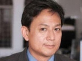 The Blue Circle appoints new member to Board of Directors to drive investment in Cambodian wind energy