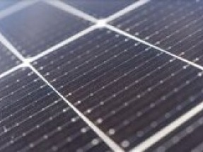 BayWa r.e. and NORD/LB complete financing of 53-MWp solar farm in Lazio, Italy 