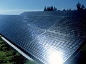 Danske Commodities enters Polish renewables market with first PV deal