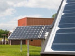 SEIA advocating for opening of solar and storage markets in the US