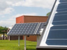 Solar industry group lobbies for opening of solar and storage markets in the US