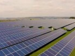 Octopus Energy announces its first Japanese solar deal