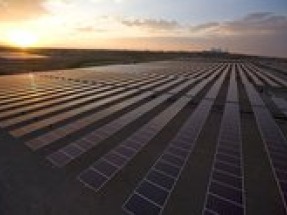 US solar capacity additions in November set a new monthly record finds Sun Day Campaign  