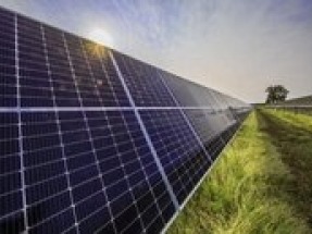Lightsource bp and AEP Energy Partners sign power contract for 188 megawatt solar farm in Indiana
