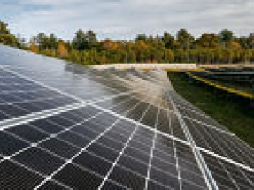 Nautilus Solar acquires 17.2 MW community solar portfolio from Borrego Solar