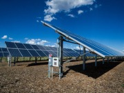 Swiss solar PV almost doubled during 2013 according to trade association