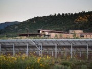 Development banks are key to unlock trillions for solar and wind