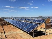 Scatec Solar and Norfund sign African partnership agreement