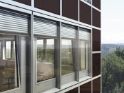 New Energy Technologies enters second Technology Development Agreement on solar windows