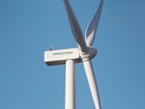 Siemens Gamesa and RES expand partnership in Canada with 100 MW order in Alberta