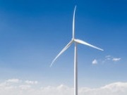 Siemens wind turbines to provide Amazon data centre with clean energy