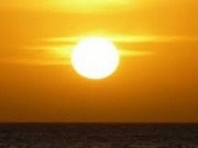 Agenda Semanal Solar