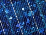 Innovations in crystalline silicon offer hope to PV supply chain