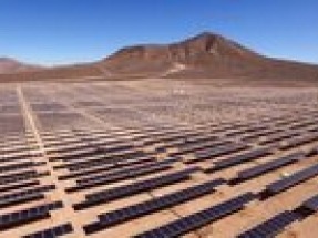 Scatec signs PPA with Statkraft for new 142 MW solar plant in Brazil