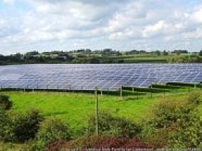 Leading organisations set out key priorities for UK Government on solar