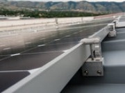 Trina Solar announces new efficiency records for solar cells