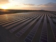 Tata Power Solar commissions India’s largest solar power project