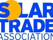 Solar Trade Association responds to RO decision