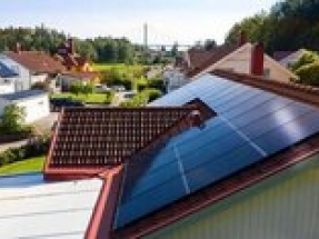 Solar marketplace Otovo raises 30 million euros to accelerate entry to six new markets 