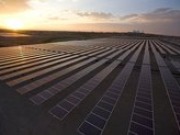 Eni enters Algerian renewable energy sector