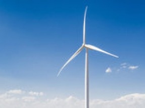 Siemens wins first offshore wind project in Belgium