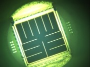 UW Madison engineer develops new solar panel design