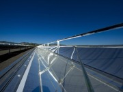 CSIRO uses solar energy to generate ‘supercritical’ steam