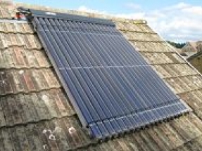 Solar installers demand urgent fix to Green Homes Grants scheme