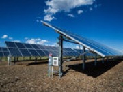 EBRD supports solar energy expansion in Cyprus