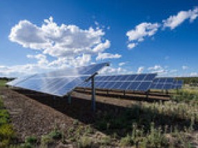 Solar Power Purchase Agreements (PPAs) no longer viable in the UK solar market