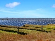 Rural Somerset community solar farm receives planning permission