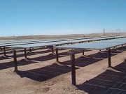 Martifer Solar commissions largest solar plant in Latin America