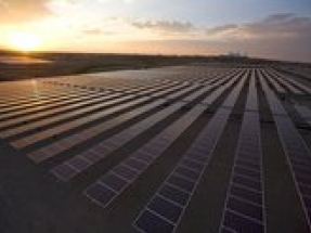 Etrion secures all permits for 45 MW Niigata solar project in Japan