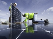 New bill reboots the Greek solar PV market