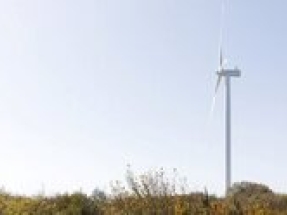 Siemens Gamesa and Greenalia push energy transition in Spain with trio of wind farms for a combined 110 MW capacity