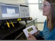 Space-Time Insight and NEC announce smart energy partnership