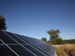 Power to Change aims to help UK communities take over solar farms