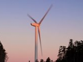 Siemens Gamesa secures 184 MW 10-year service deal for two Senvion project sites