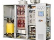 GE to provide Static Frequency Converter to pump storage power plant in Thailand