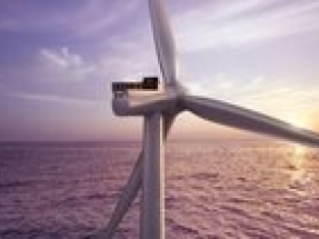 Siemens Gamesa adapts SG 8.0-167 DD wind turbine for Asia-Pacific markets