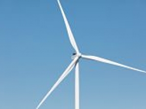 Siemens Gamesa to lauch new SG 4.7-155 turbine targeting low wind sites