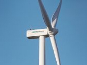 Siemens Gamesa to supply its SG 4.5-145 wind turbine for its first nearshore project in Vietnam
