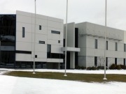 Siliken producirá módulos fotovoltaicos en Canadá