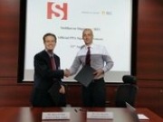 REC to deliver rooftop solar array for Singapore transportation company