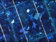 US researchers develop new solar cells manufacturing process